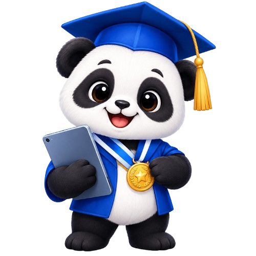 PANDA Assistant